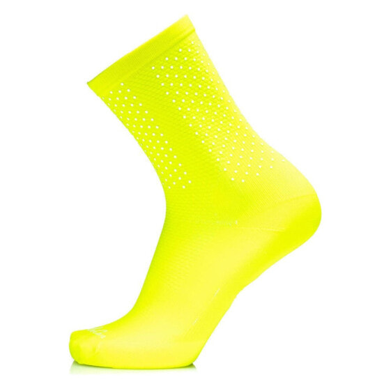 MB WEAR Reflective socks