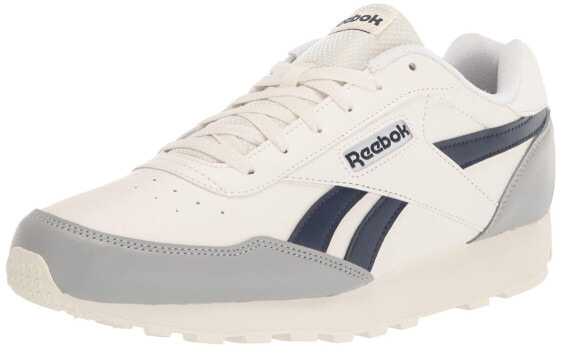 [100043539/GV8544] Mens Reebok REEBOK REWIND RUN