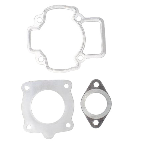 ITALKIT Typhoon 49 Top End Gasket Kit