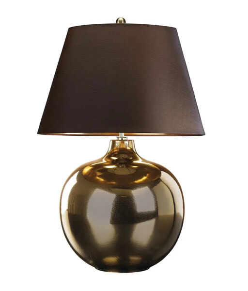 Tischlampe LORIN