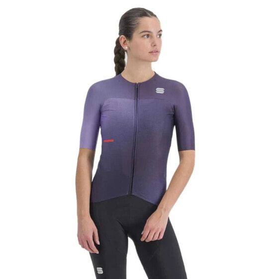 SPORTFUL Light Pro short sleeve jersey