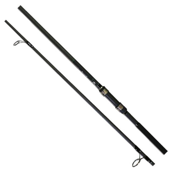 SHIMANO FISHING Tribal TX-1A Carpfishing Rod