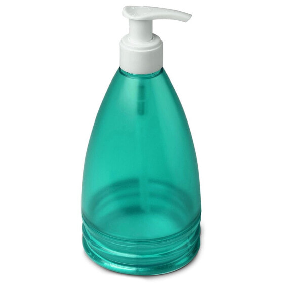 TATAY Aqua Soap Dispenser