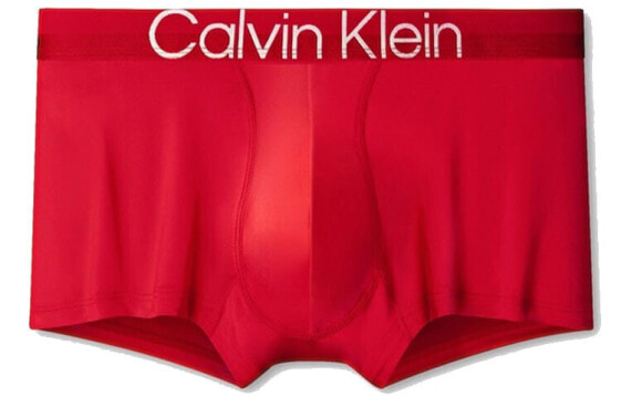 Трусы CKCalvin Klein Logo 1 NB2974-XMK
