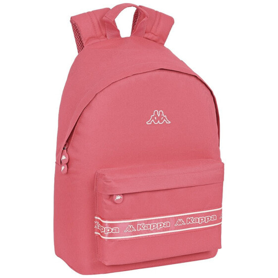 SAFTA Kappa Basics ´´Esala´´ 14.1´´ Laptop Backpack