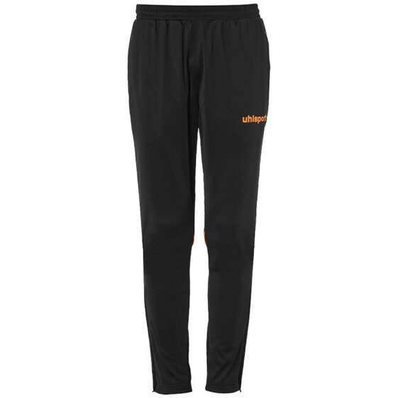 UHLSPORT Stream 22 Track pants