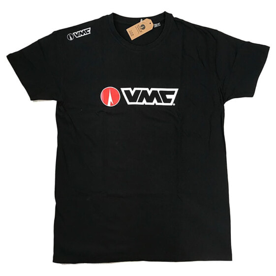 VMC BIO short sleeve T-shirt