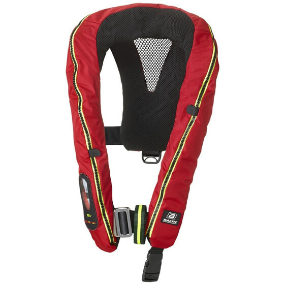 BALTIC Legend 165 SLA Auto Harness Inflatable Lifejacket