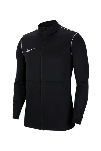 Куртка Nike Park20 Track