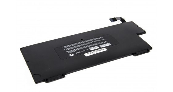 LMP 9694 - Battery - Apple