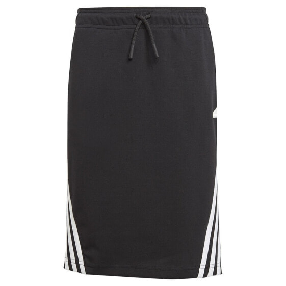 ADIDAS Future Icons Skirt