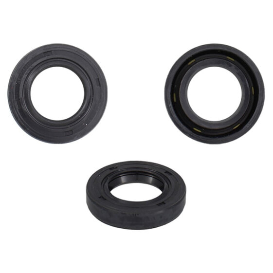 CORTECO 19027773B 20 x 35 x 7 mm oil seal