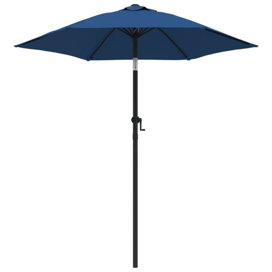 Садовый зонт vidaXL Sonnenschirm 3000465
