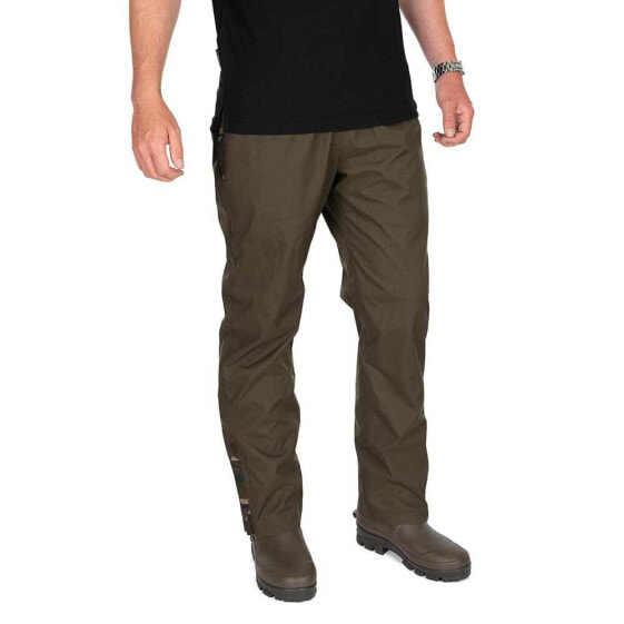 FOX INTERNATIONAL RS 10K Pants