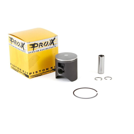 PROX Suzuki RM85 02-23 PI3122A Piston