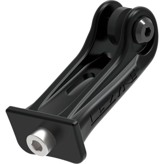 LEZYNE E-Bike Suntour Mobie Light Support