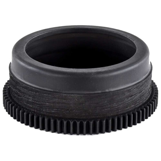 FANTASEA LINE Lens Gear SELP1650