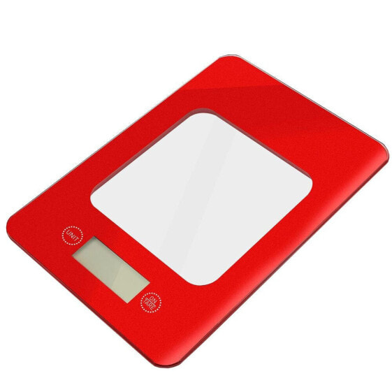 KUKEN 5kg electronic kitchen scale