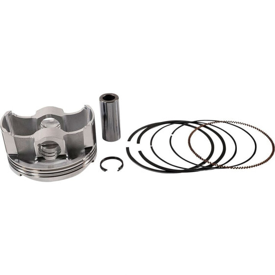 VERTEX PISTON STD 24502B Piston Kit