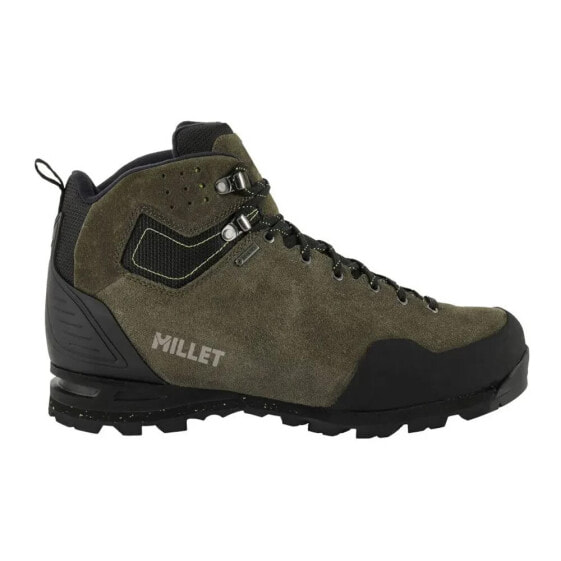 MILLET GR3 Goretex Hiking Boots