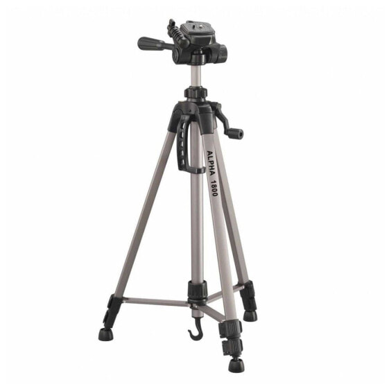 CULLMANN Alpha 1800 Selfie Tripod