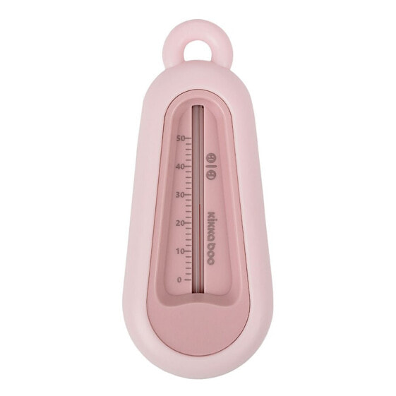 KIKKABOO Drop Bath Thermometer