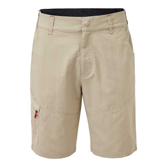 GILL UV Tec Shorts