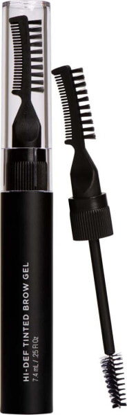 Прозрачный гель для бровей Revitalash Hi-Def Brow Gel Clear