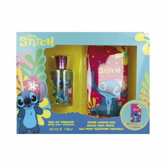 Children´s fragrance Air-Val 2 Pieces