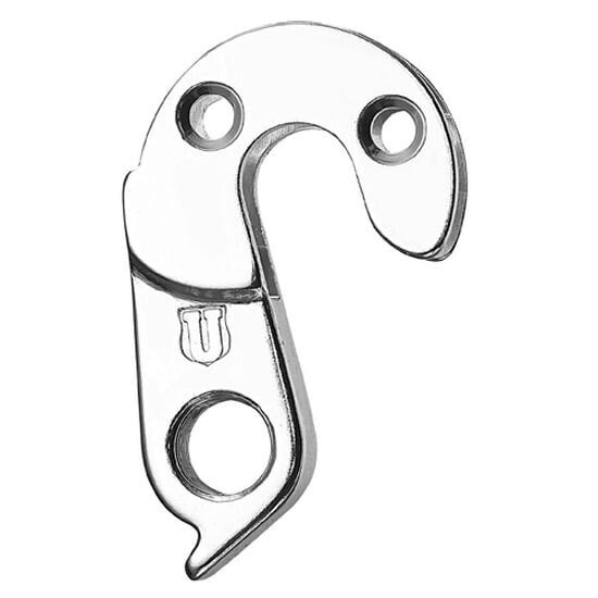 UNION GH-221 Derailleur Hanger