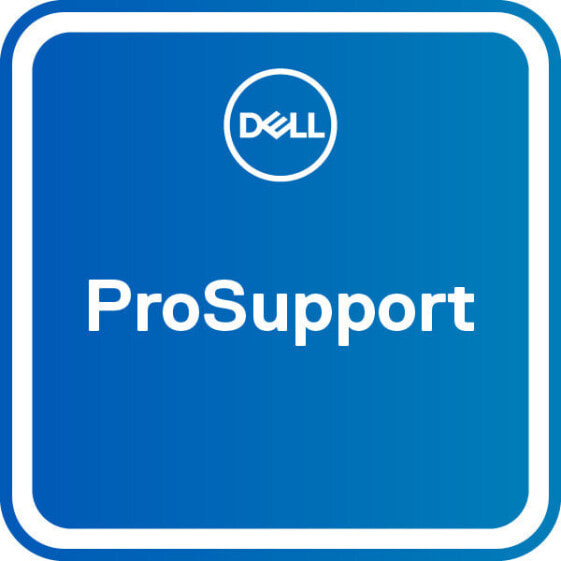 DELL 3Y ProSpt to 5Y ProSpt MW3L3_3PS5PS