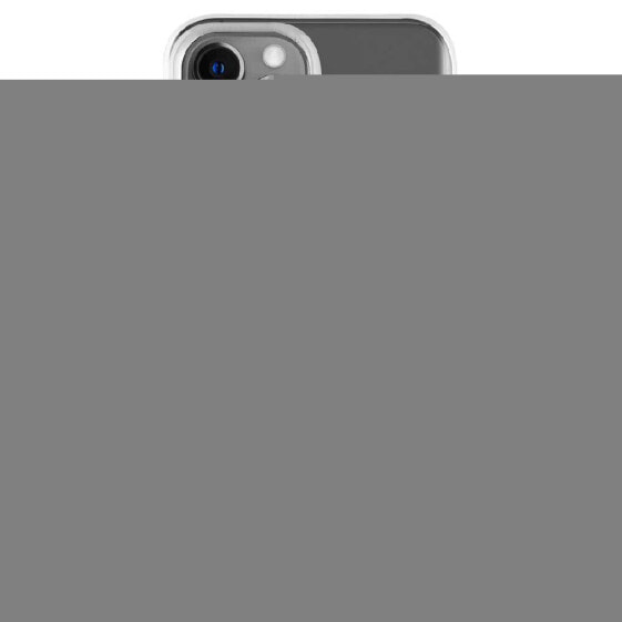 MUVIT Case Apple iPhone 12 Pro Max Recycletek Cover