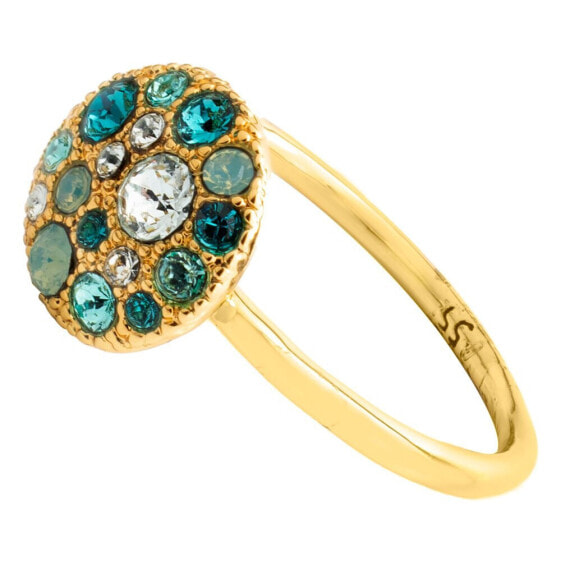 ADORE 5489701 Ring