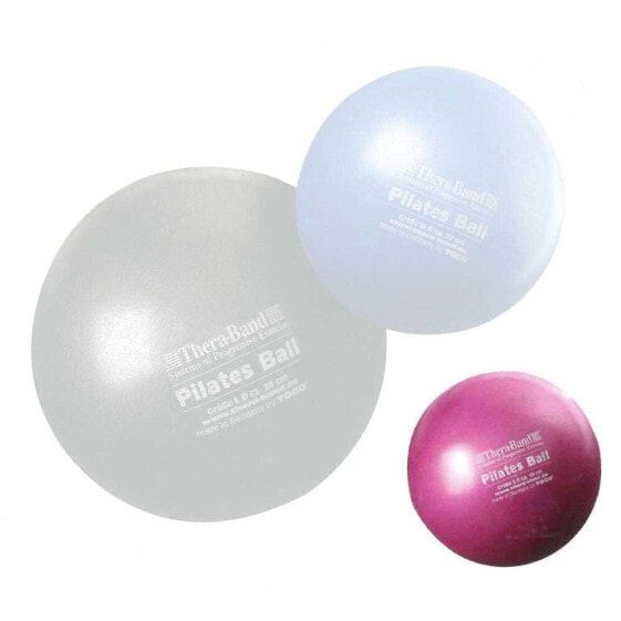 THERABAND Pilates Fitball