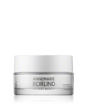 Annemarie Börlind Beauty Masks Anti-Aging Cream Mask (50 ml)