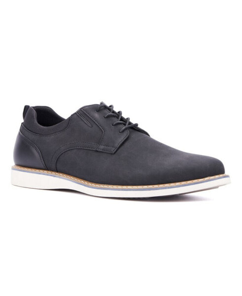 Men's New York Vertigo Oxford Shoes