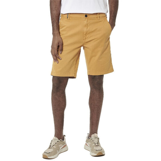 KAPORAL Macon shorts