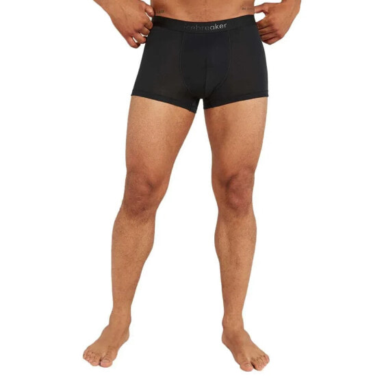 ICEBREAKER Merino 125 Cool-Lite Anatomica boxers