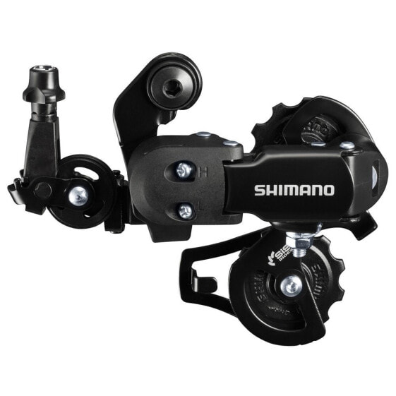 SHIMANO Tourney FT35 rear derailleur