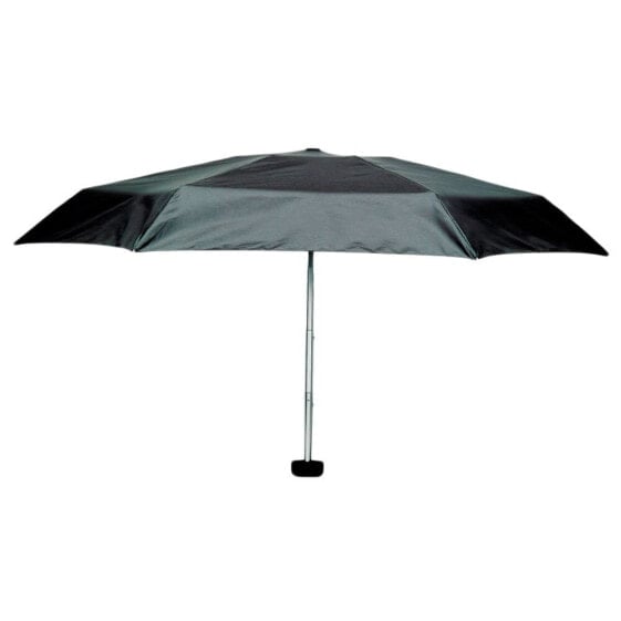 Зонт компактный Sea to Summit Mini Trekking Umbrella