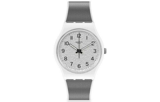 SWATCH Originals GW211 Timepiece