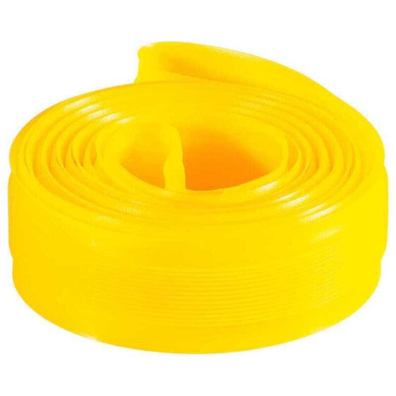 HERRMANS HPP 28/29´ 16 mm Rim Tape