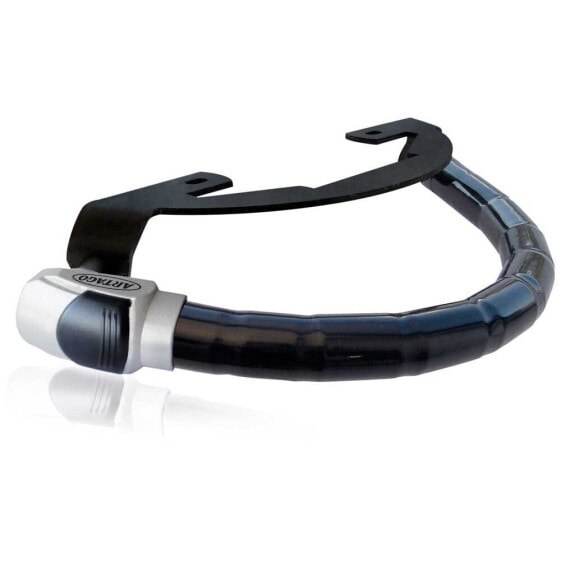 ARTAGO Practic Style Binelli Macis 125 2015 Handlebar Lock