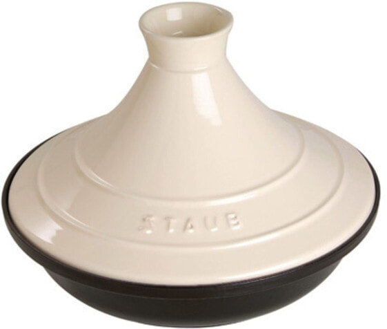 Кастрюля Staub Tajine 208781