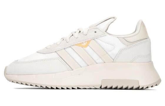 Adidas Originals Retropy F2 GW9367 Sneakers