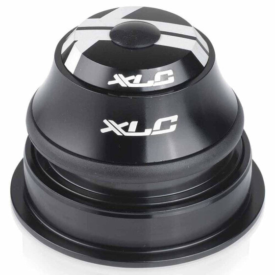 XLC HS I07 Steering System