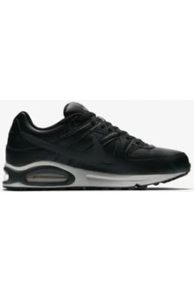 Nike air cheap max 749760