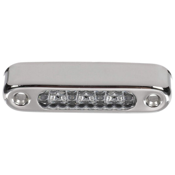 ATTWOOD ASM Oval LED Light