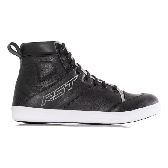 RST Urban II motorcycle shoes