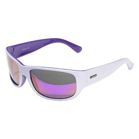 LHOTSE Chorey Sunglasses